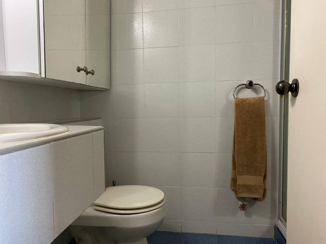 Квартира, 1345 м², 60 000$ — FAKTOR